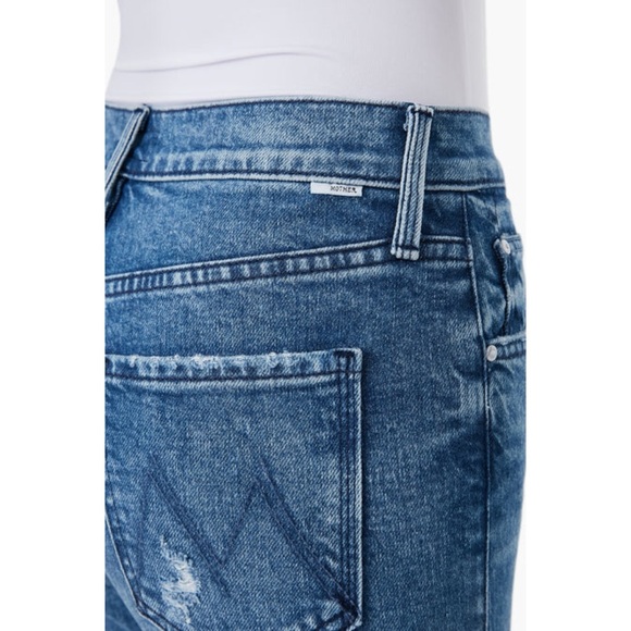 MOTHER The Tomcat - Completely Over | 25 - Picture 5 of 16